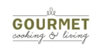 Gourmet Cooking & Living discount